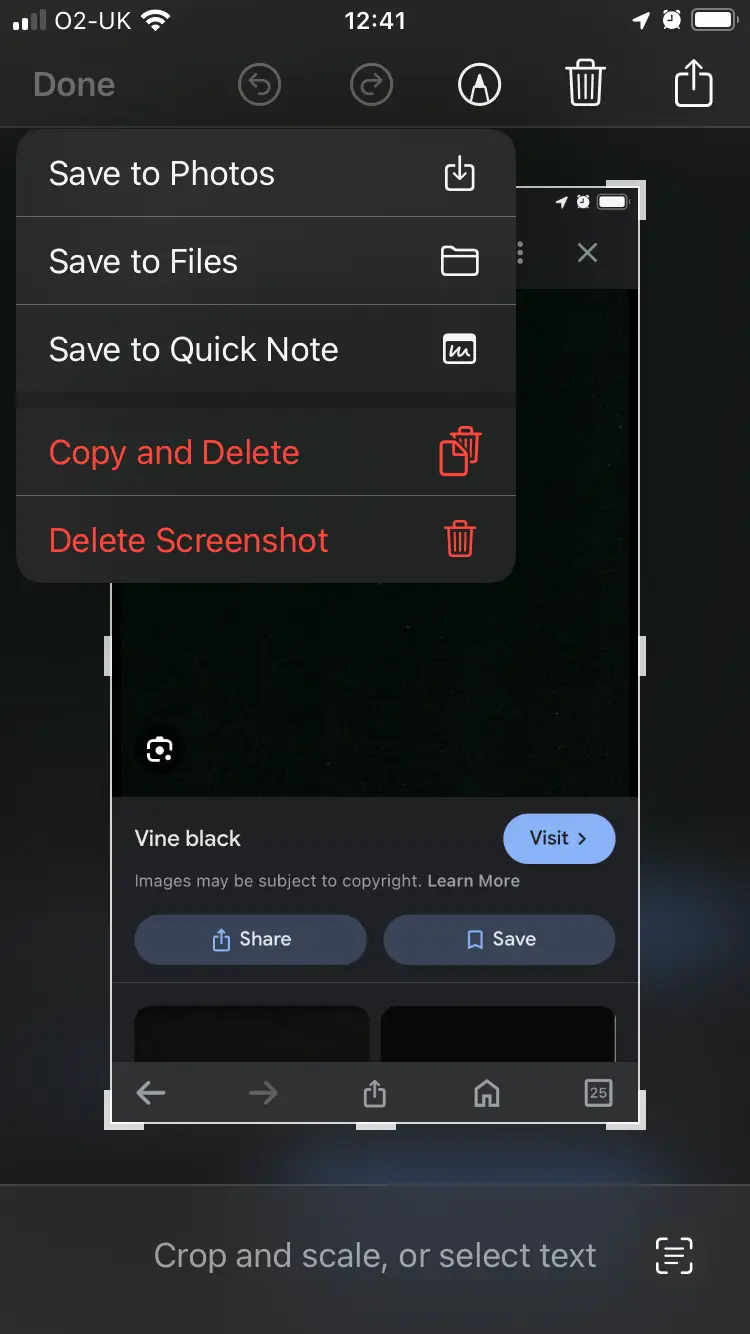 Here's how it works.