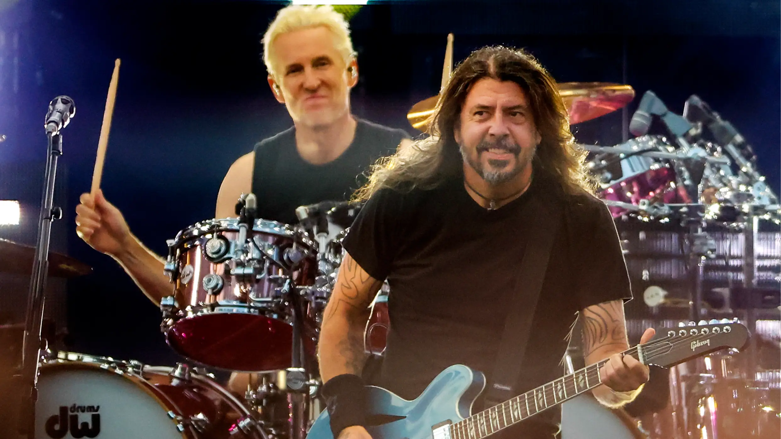 Matthew J. Lee/The Boston Globe via Getty Images