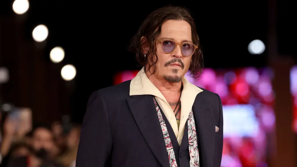 Franco Origlia/Getty Images