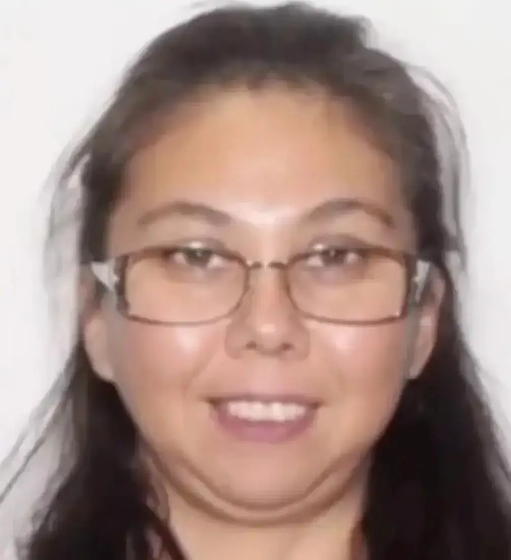 He tried to exchange the location of Diane Ruiz's body in exchange for fast food (NBC)