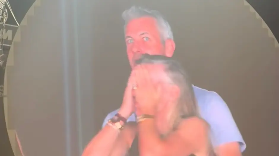 TikTok/@instaagraace