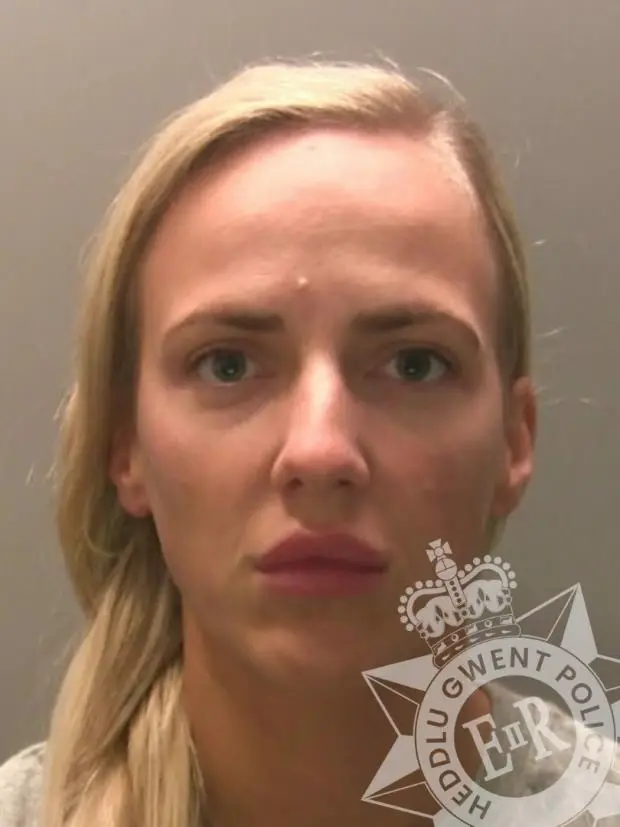 Prosecutors claimed the women had discussed spending their money on holidays.