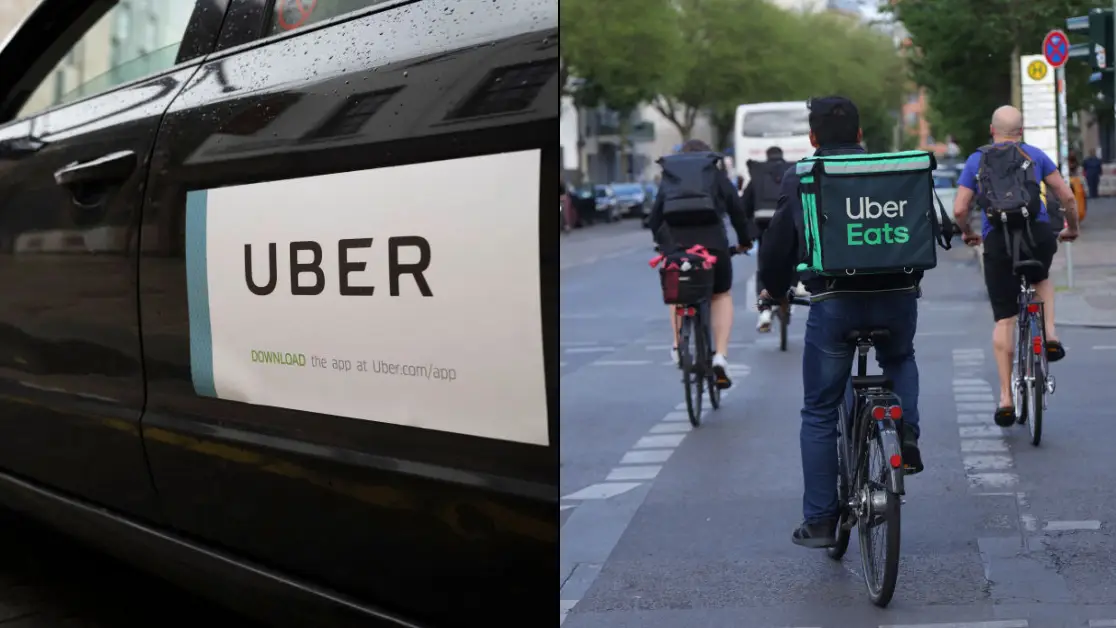 (Matthew Horwood/Getty Images/ Sean Gallup/Getty Images)