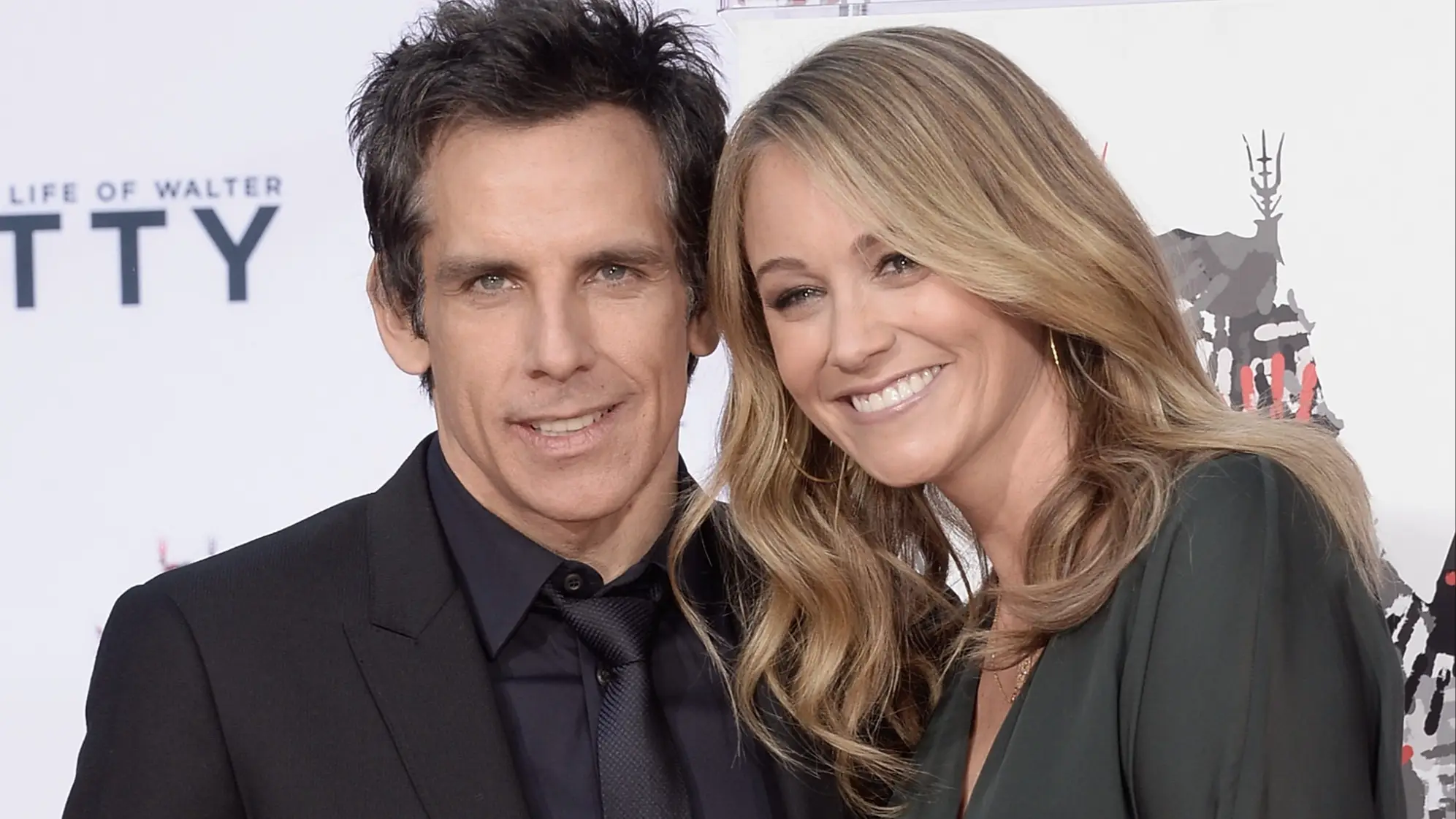 Kevin Winter/Getty Images