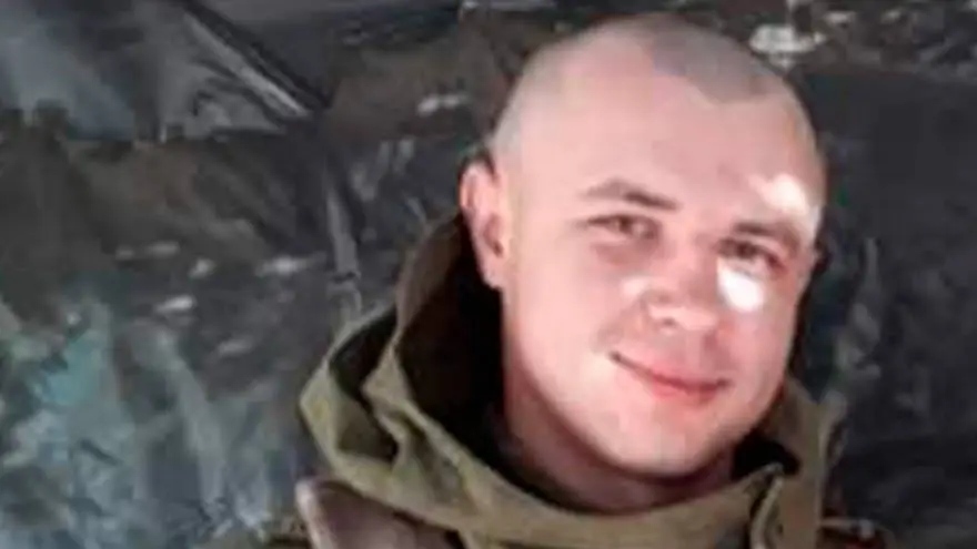 Ukraine Armed Forces