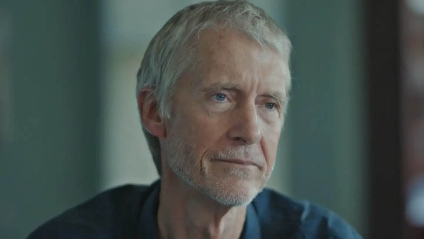 Last man to see Titan Sub crew reveals final words he said to them before they descended