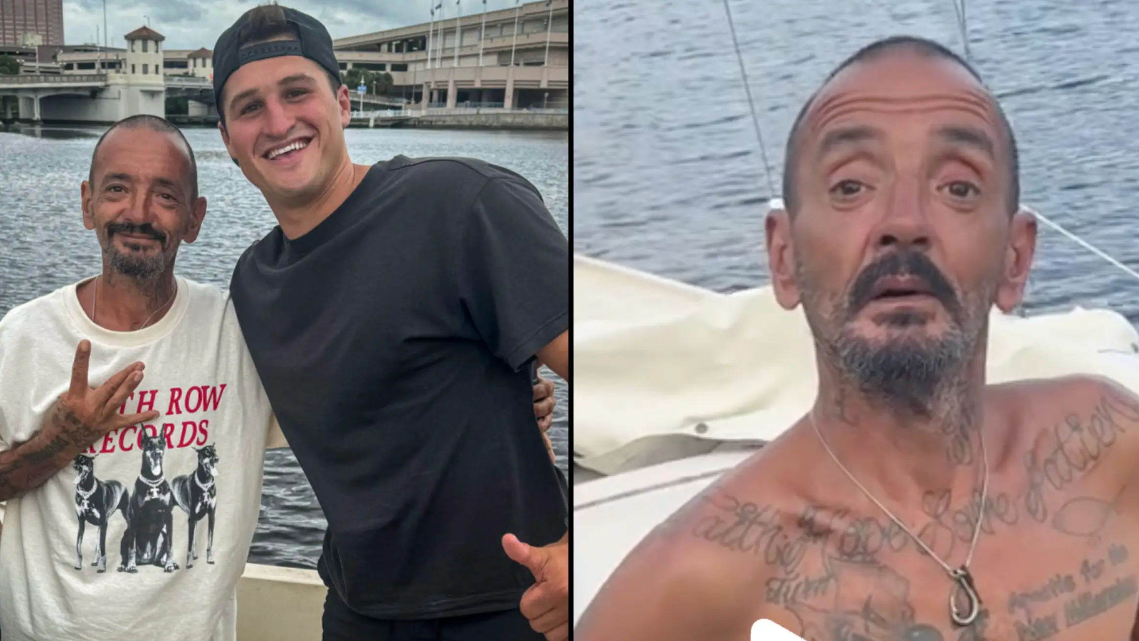 (Tiktok/terrenceconcannon)