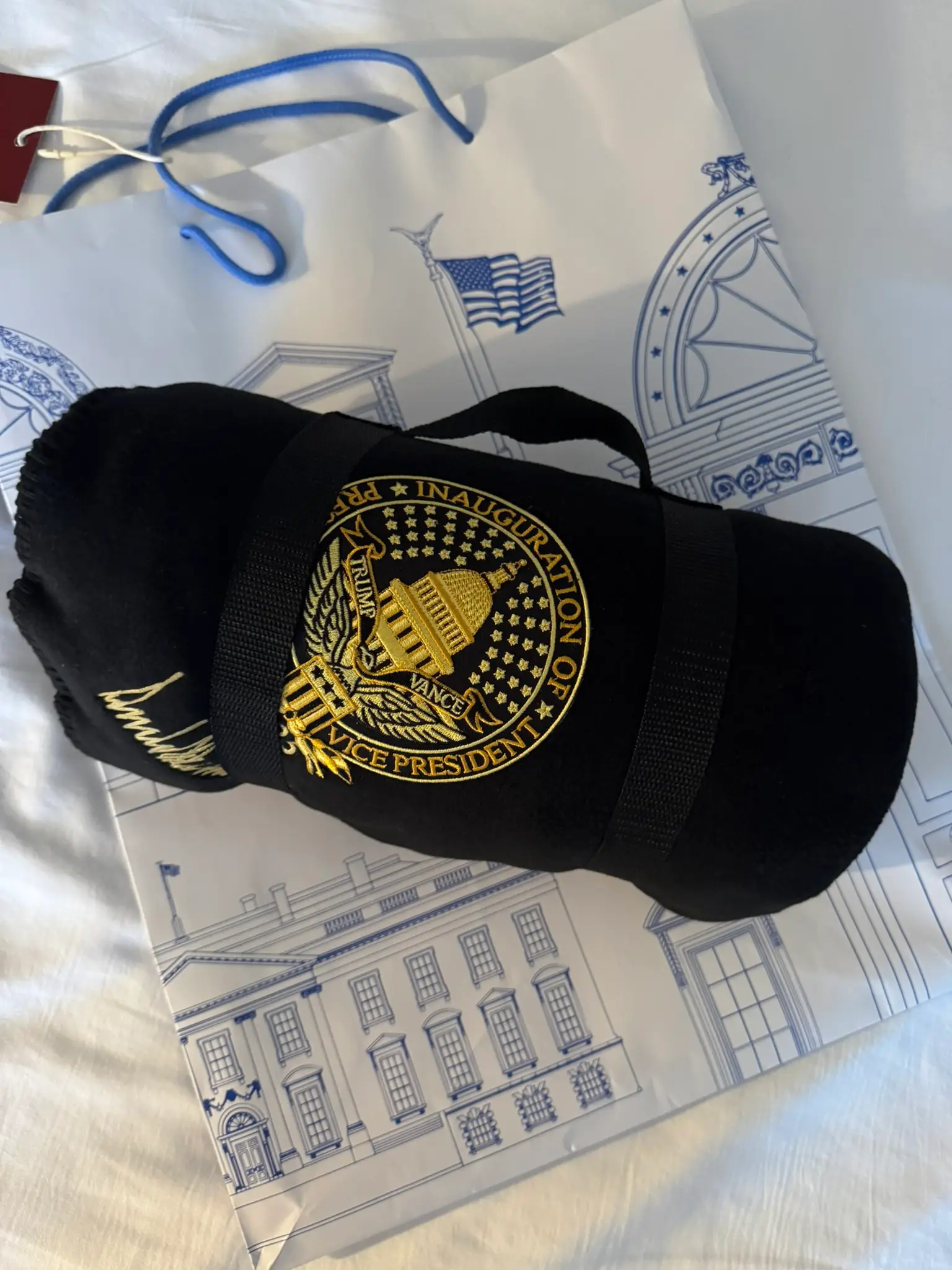 (X/@superanonymousk)