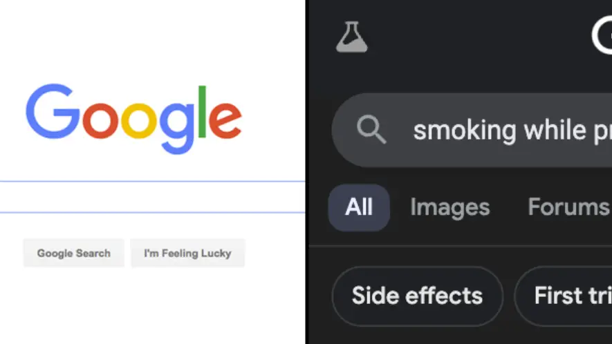 Google / X/@florirobyn