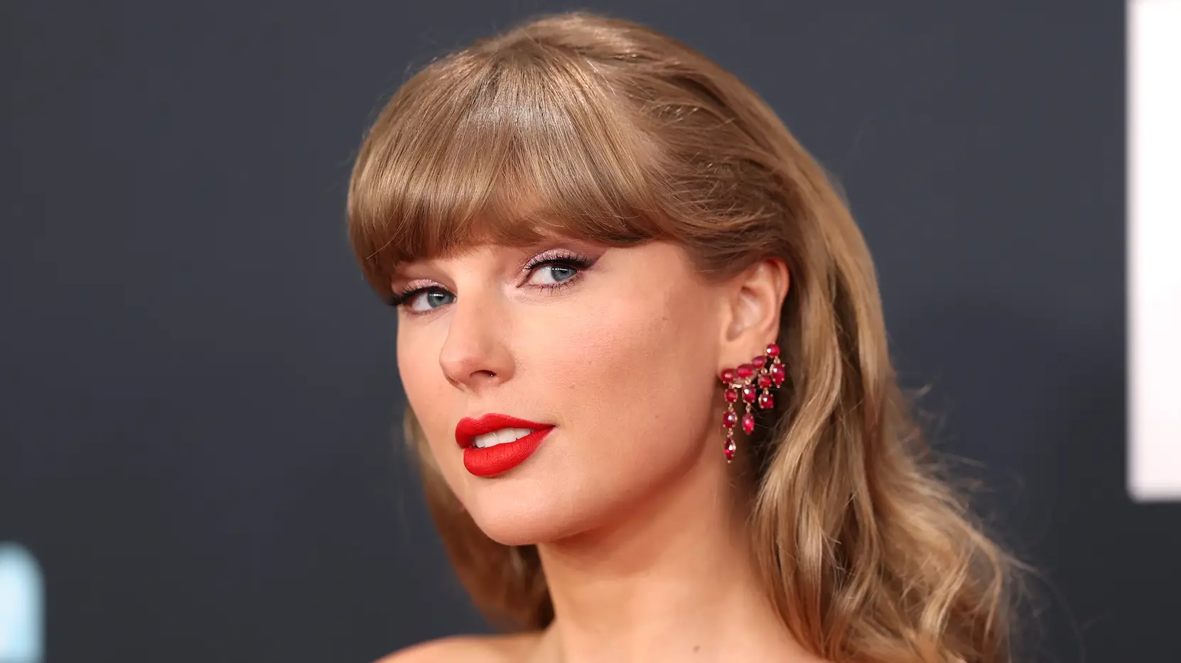 Matt Winkelmeyer/Getty Images for The Recording Academy
