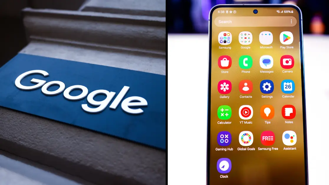 Beata Zawrzel/Joan Cros/NurPhoto via Getty Images