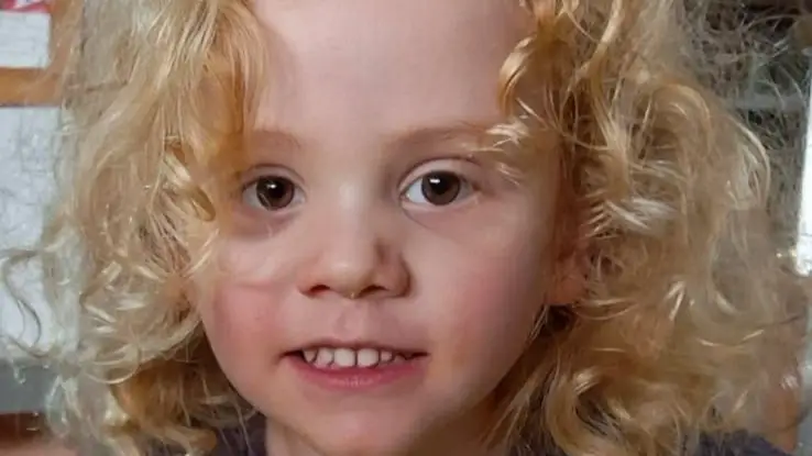 Desperate search continues for boy missing in Australian outback for five days