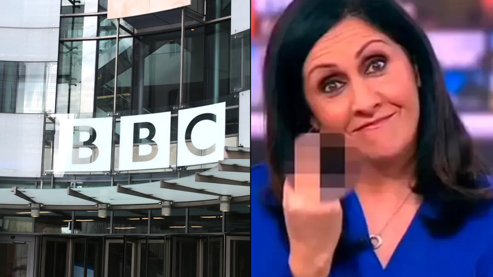BBC