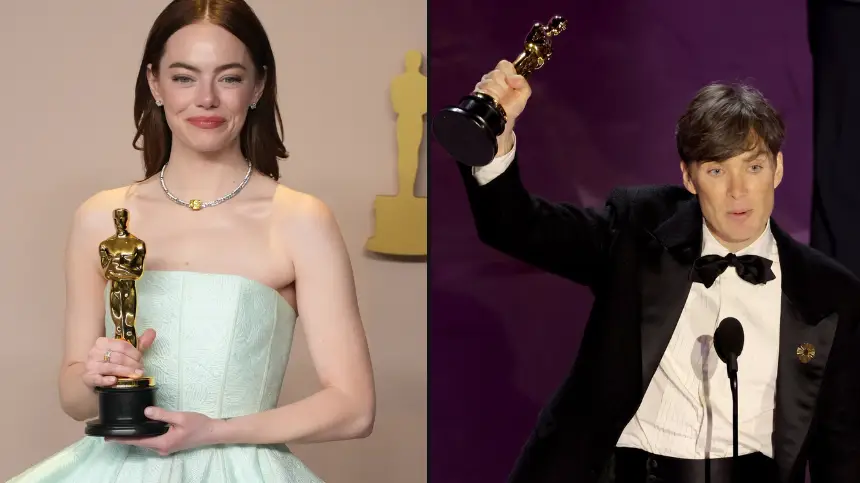 Kevin Winter/Getty Images/Jeff Kravitz/FilmMagic/Getty Images