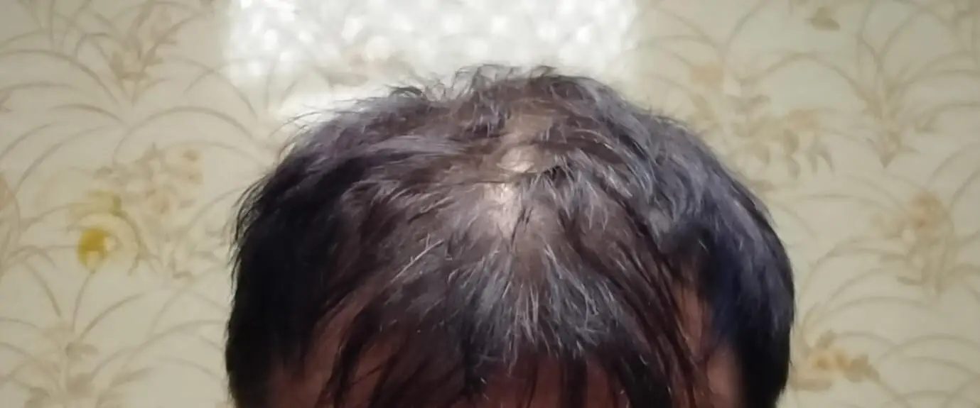 Amazon/The Product King