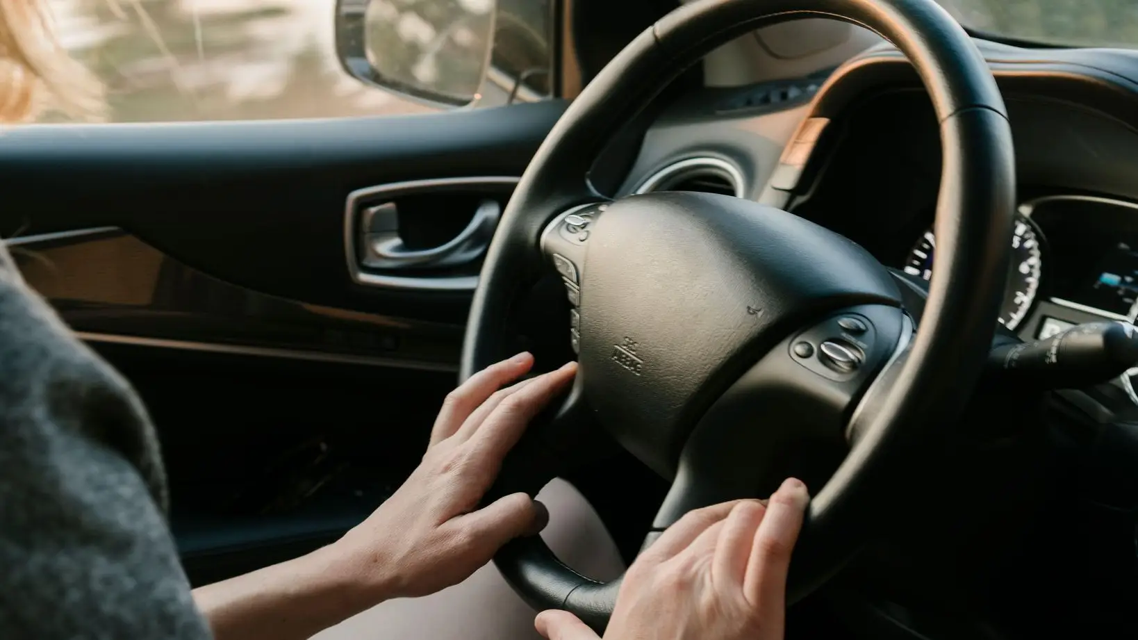 The Highway Code Could Change Once Again This Year