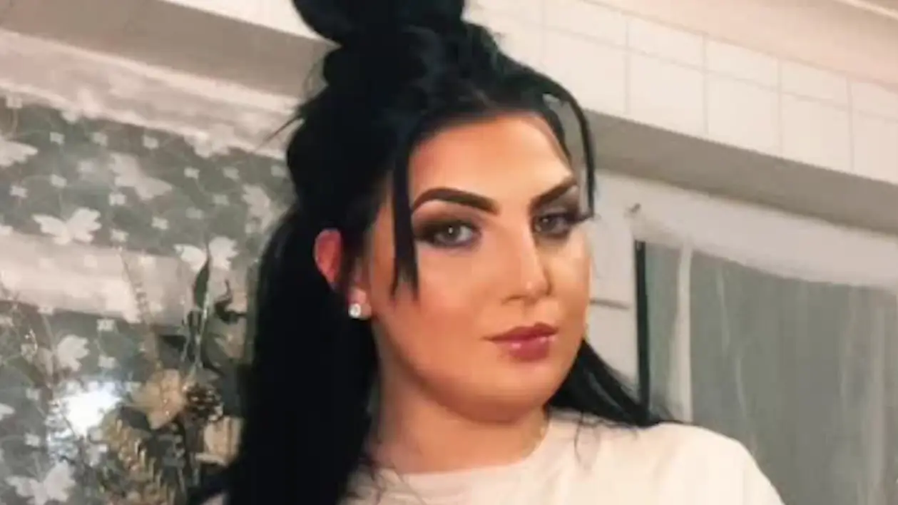 TikTok/gypsyleexo