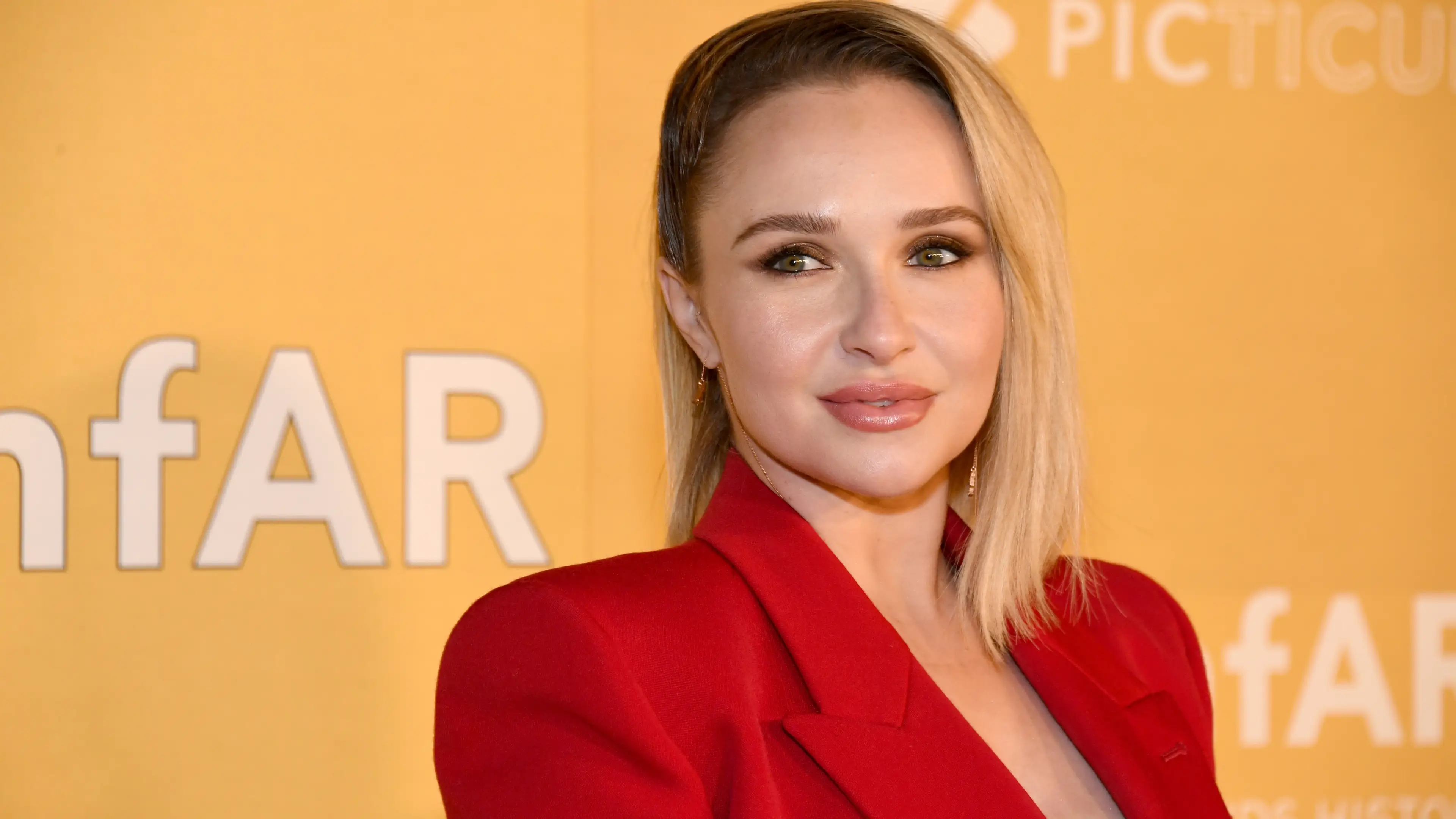 (Jon Kopaloff/Getty Images)