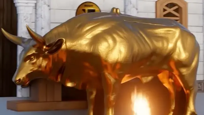 YouTube/Insight Fusion