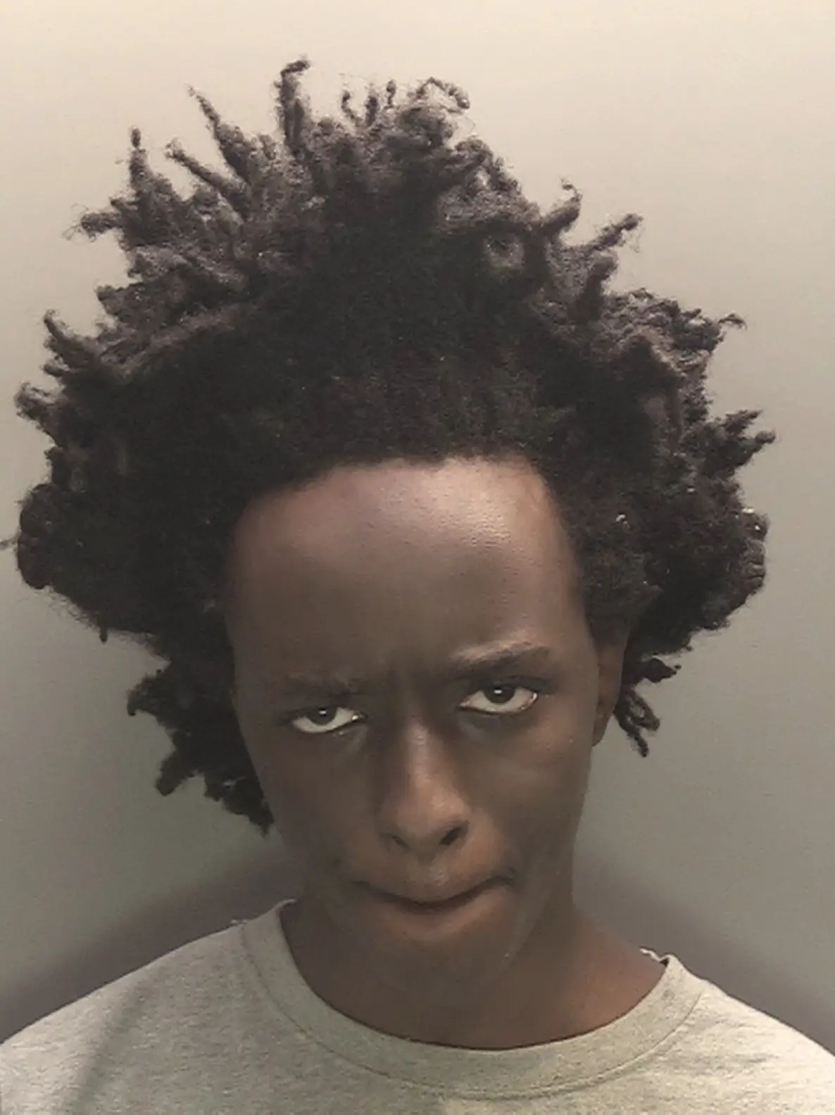 Axel Rudakubana has been sentenced for the murder of three young girls at a Taylor Swift-themed dance class (PA)