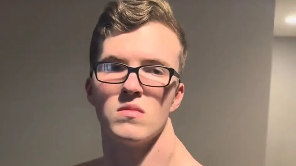 Instagram/thecrookedman10