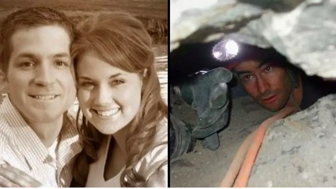 Jones Family Handout