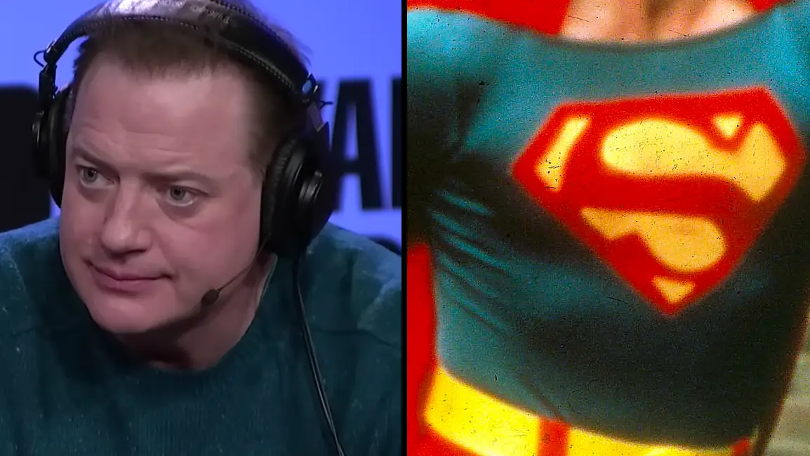 The Howard Stern Show / Moviestore Collection Ltd / Alamy