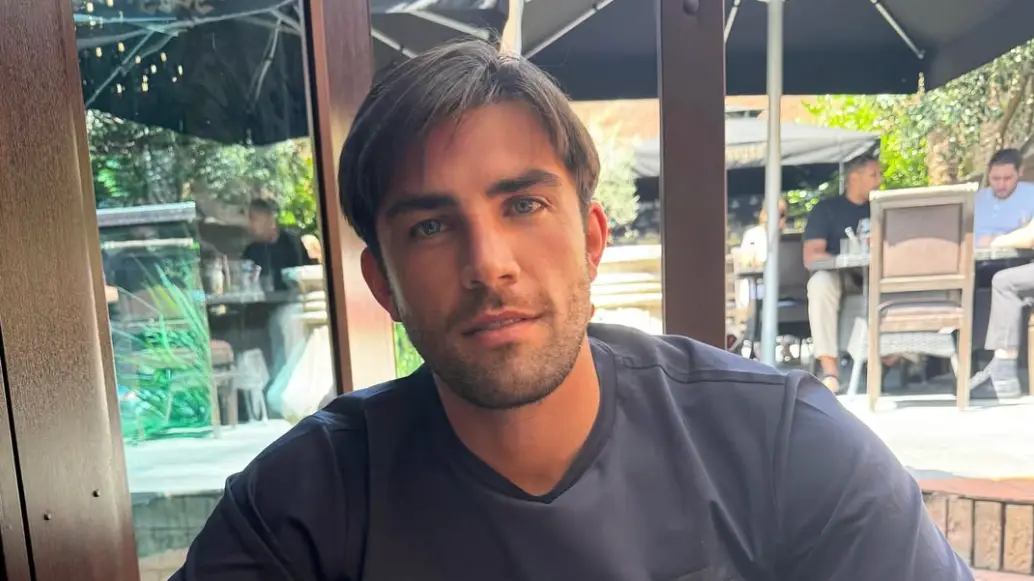 (Instagram/Jack Fincham)