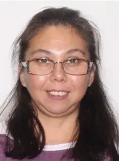 (Cape Coral Police Department)