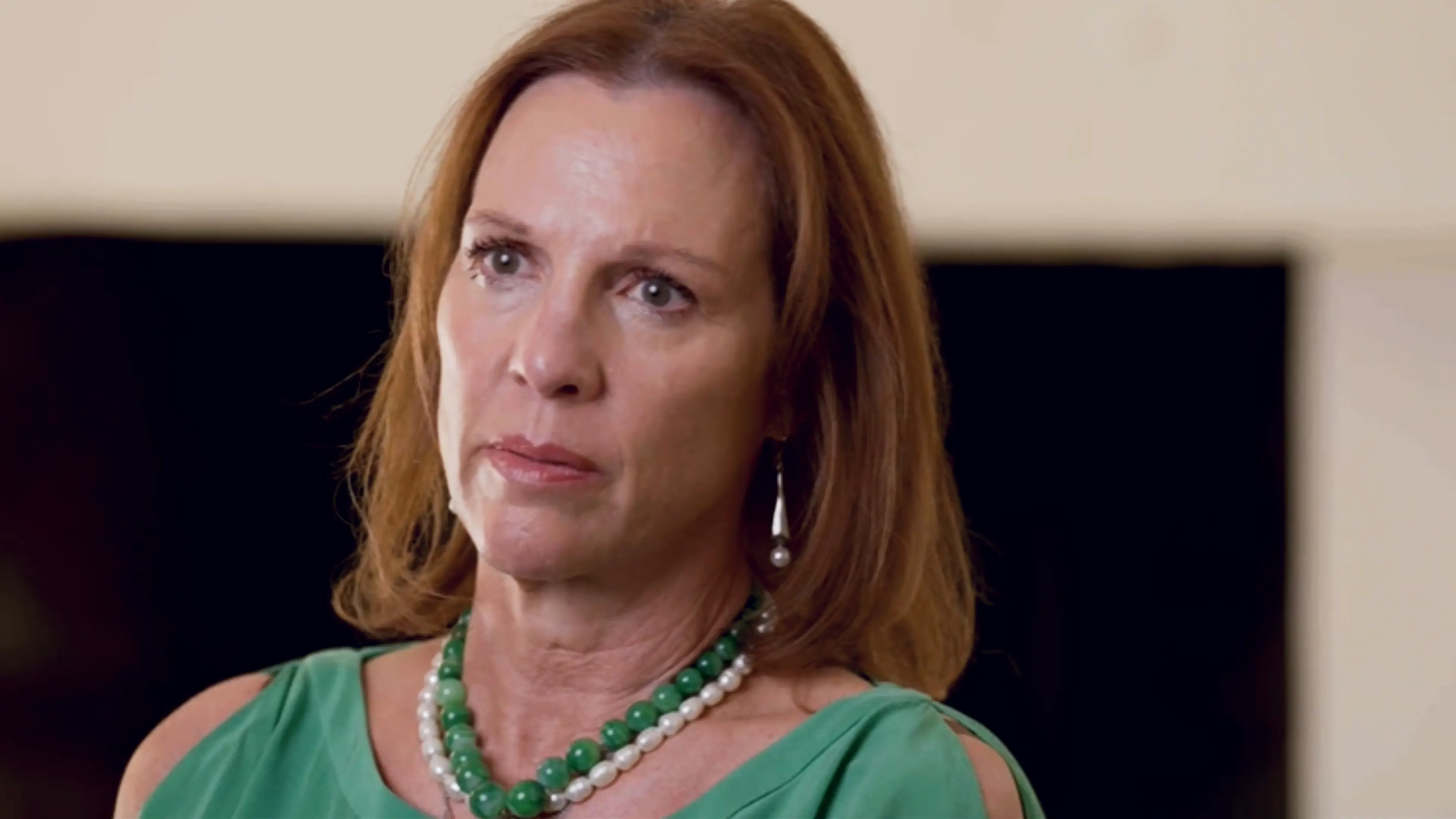Mum Lorin LaFave has spoken out (Multitude Media)