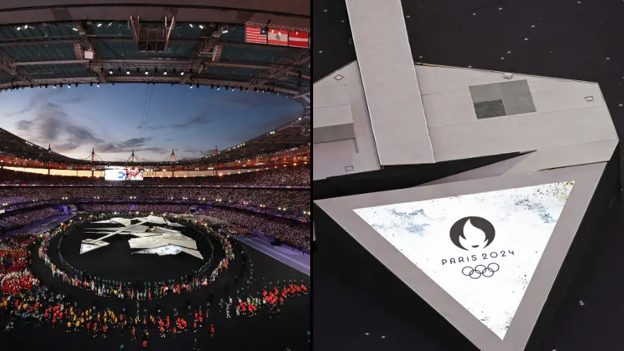 Dan Mullan/Getty Images / Luke Hales/Getty Images