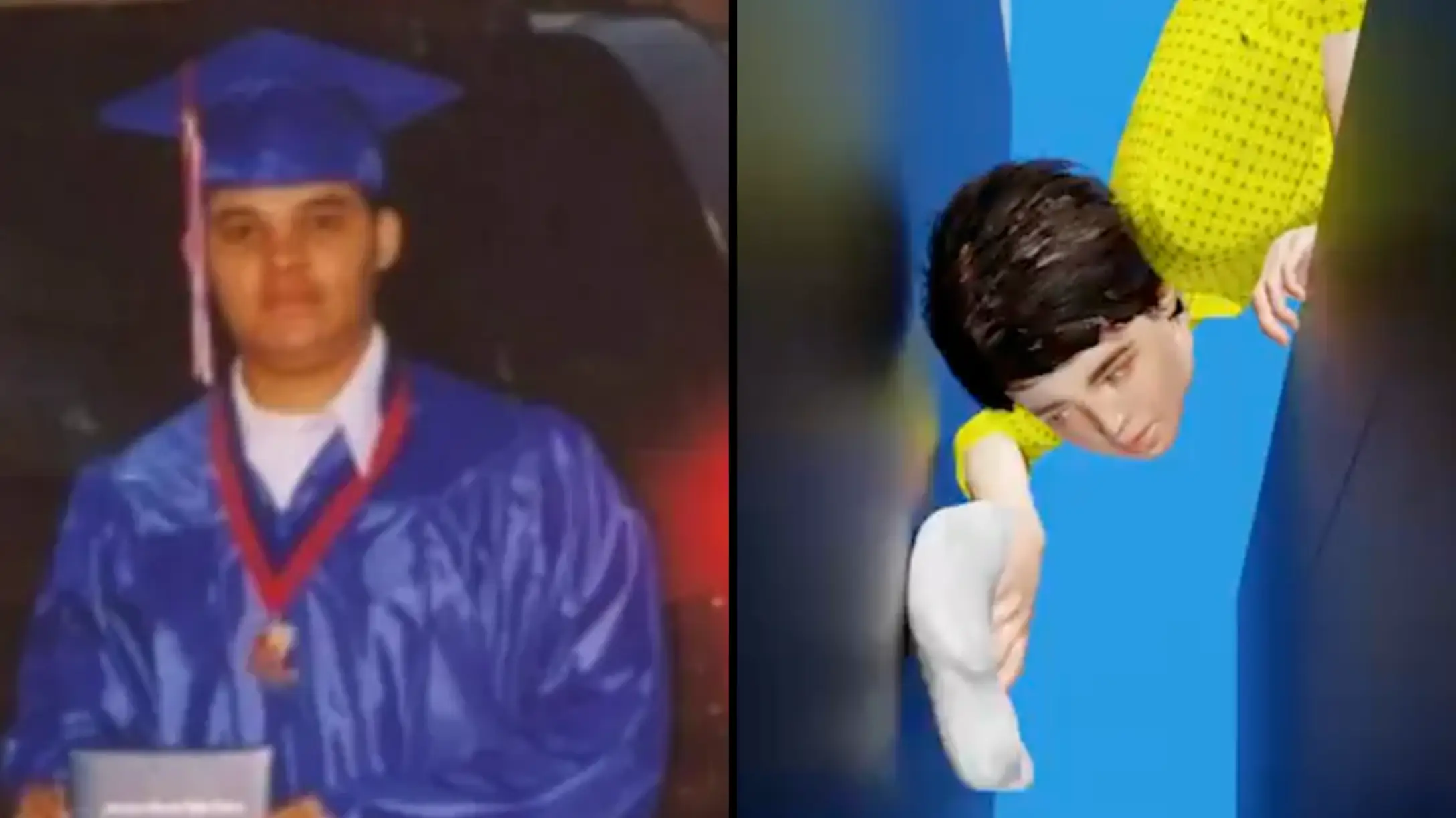 Council Bluffs Police Department/Zack D Films