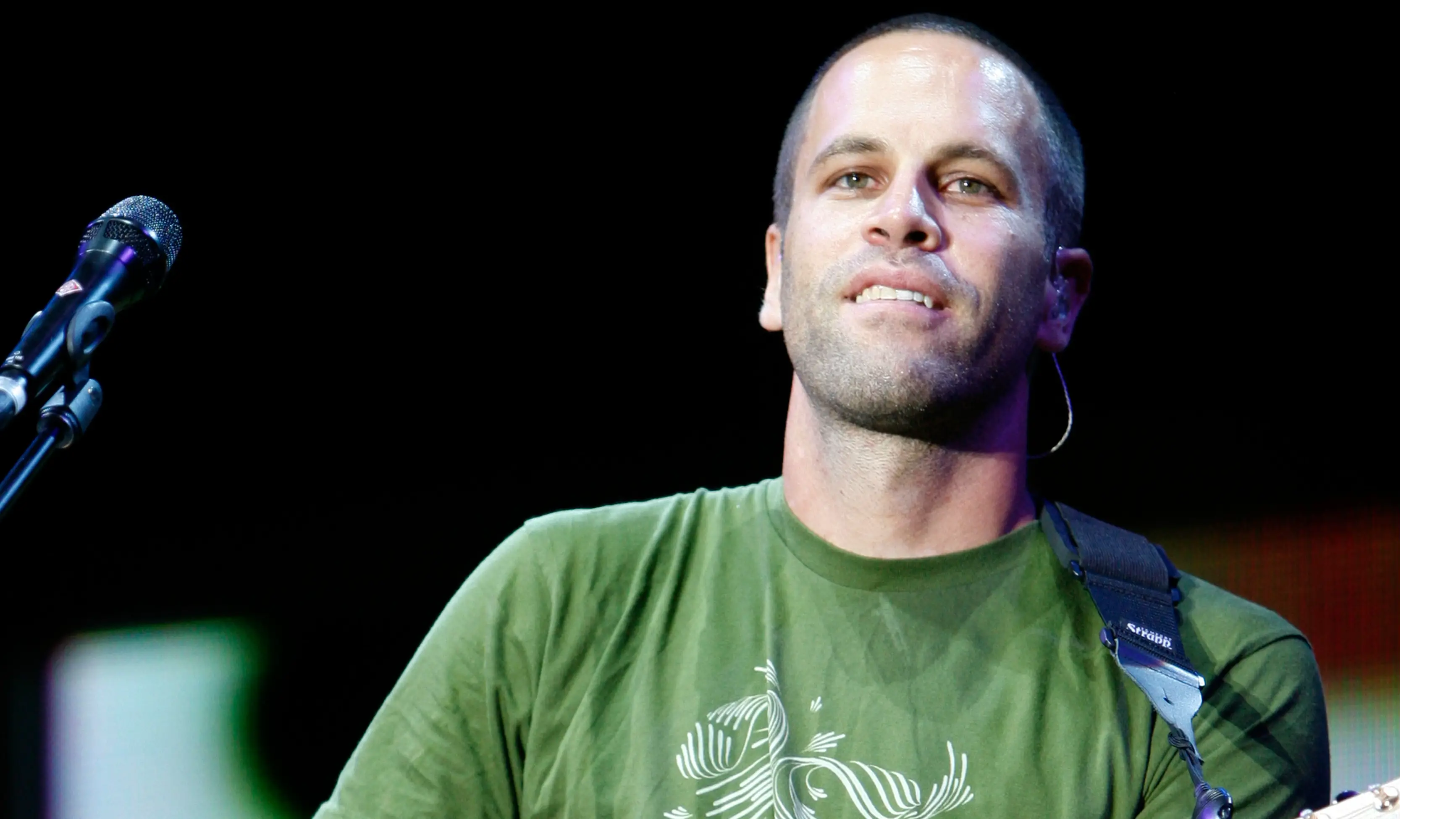 What Is Jack Johnson's Net Worth In 2022?
