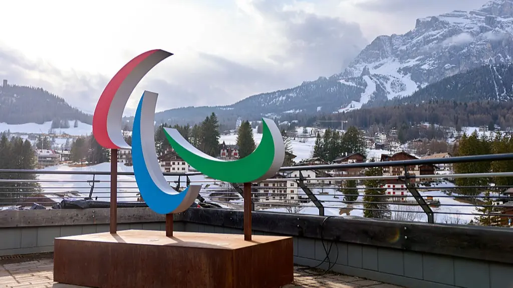 Mattia Ozbot/Getty Images