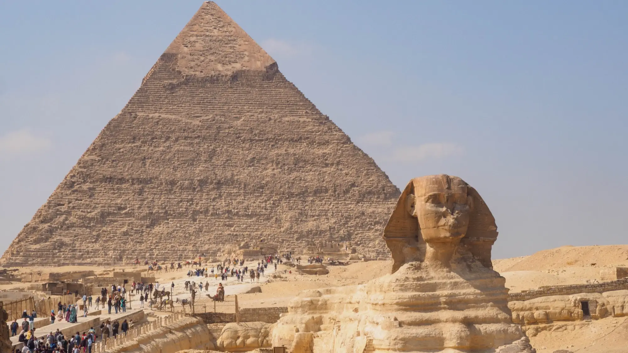 (Getty Stock Images)