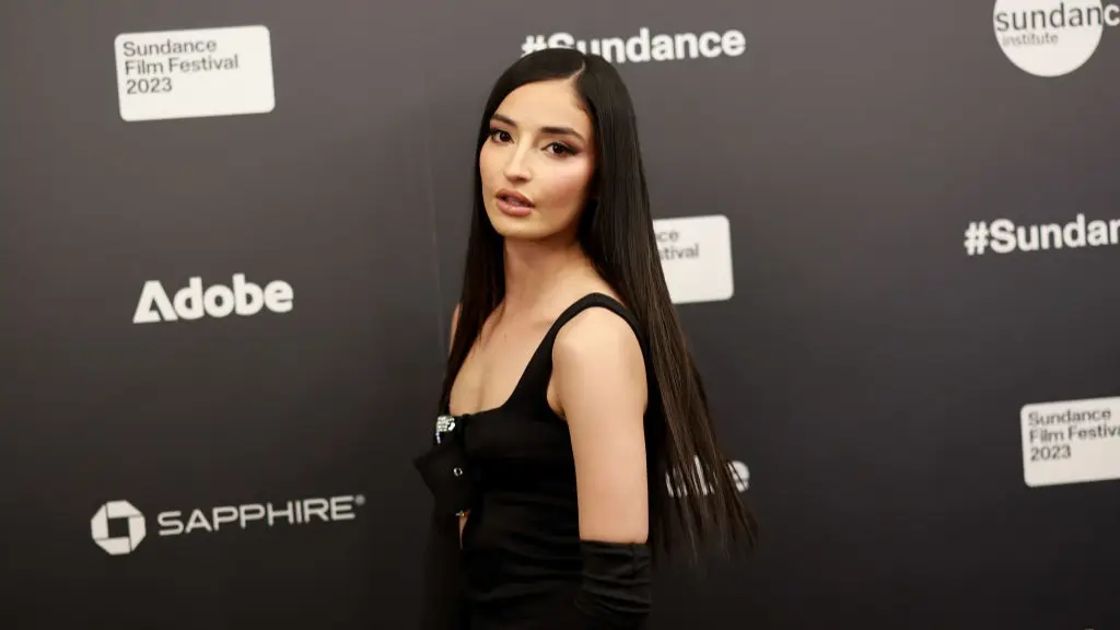 Matt Winkelmeyer/Getty Images