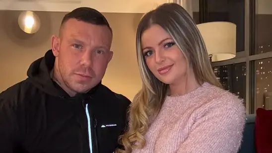 Instagram/@tanne_ryda/@t_anne_21