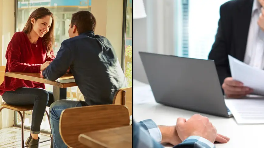 Yuri Arcurs / Alamy Stock Photo/ Tero Vesalainen / Alamy Stock Photo