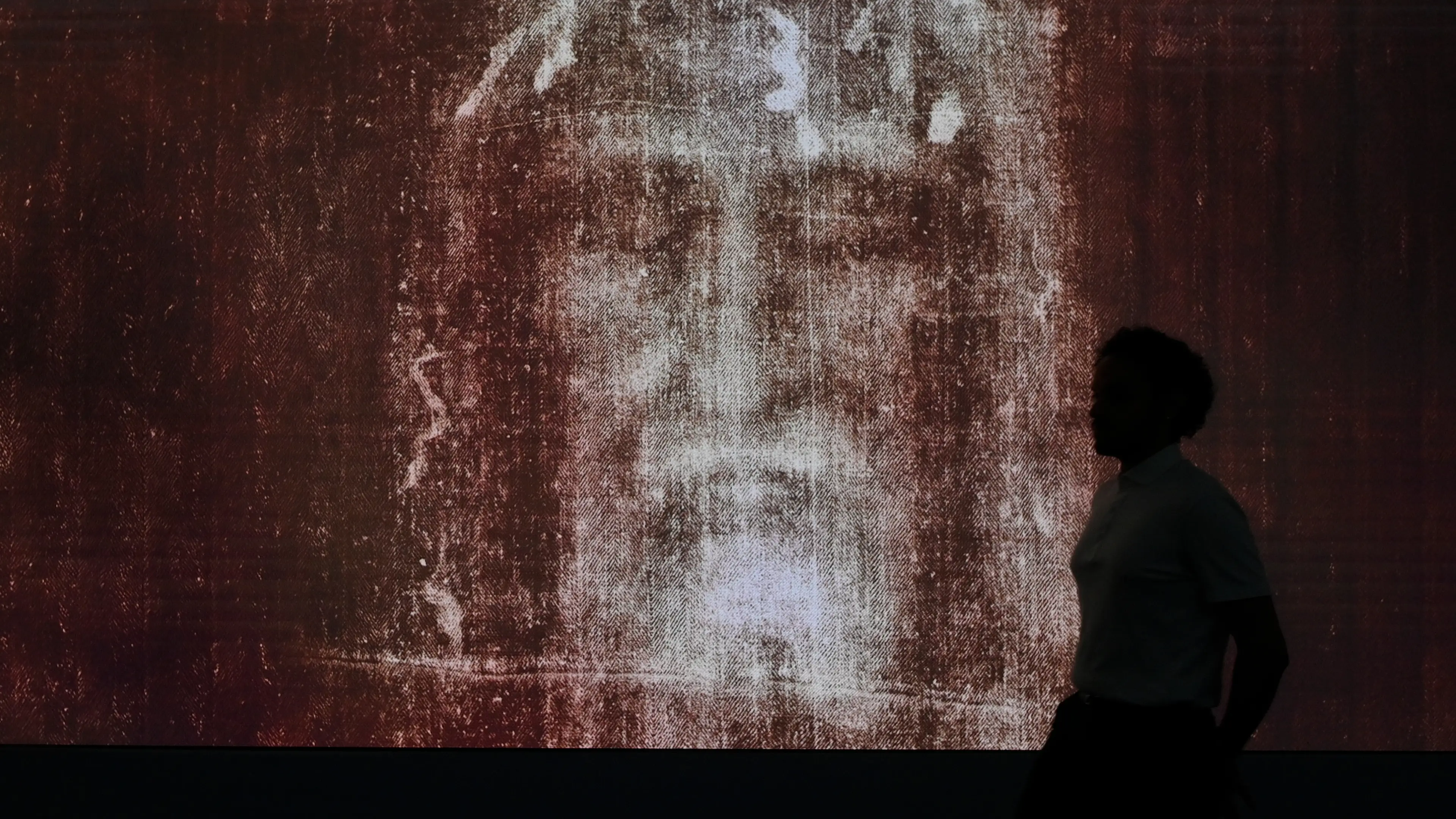 Stefano Guidi/Getty Images