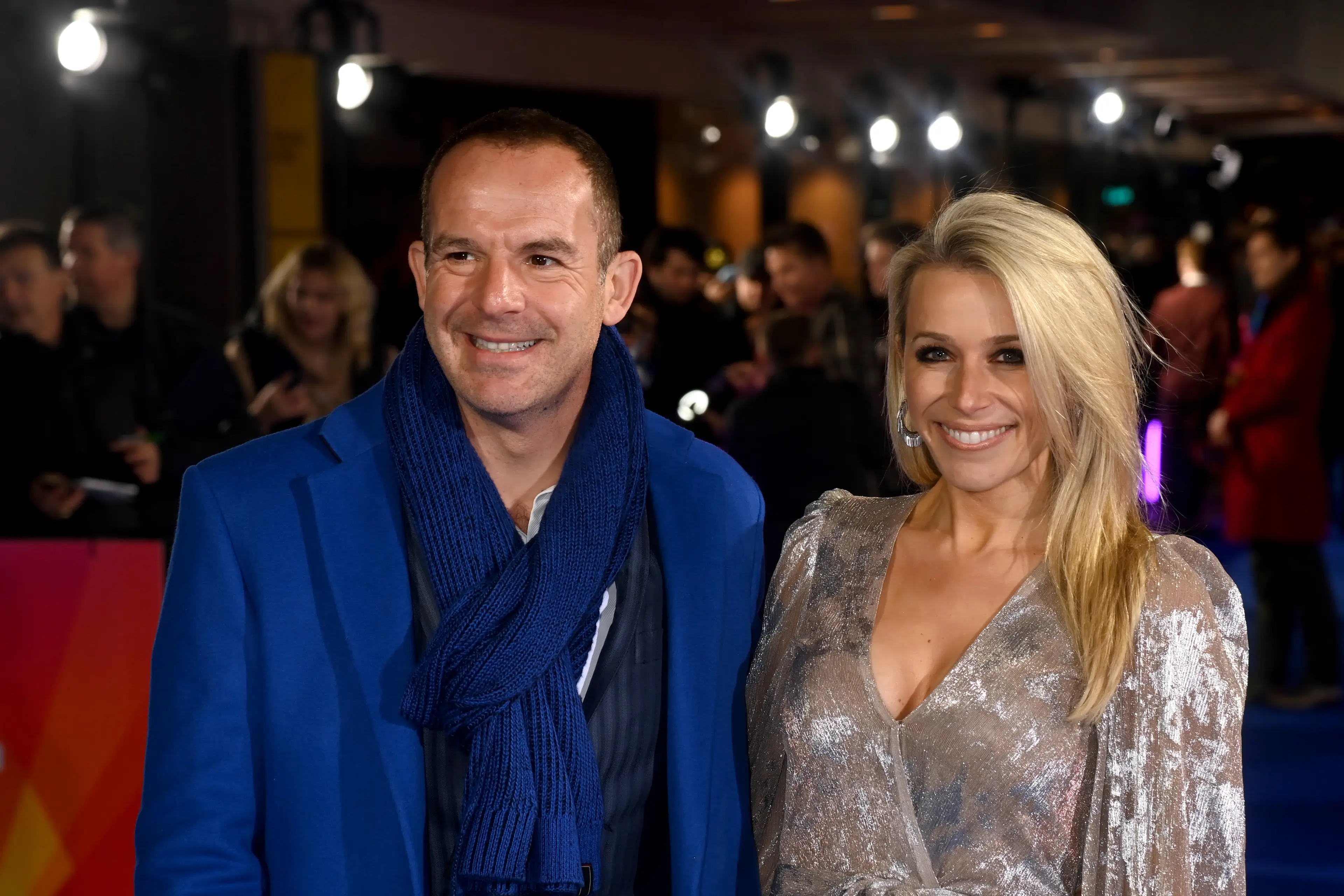 The money saving expert has an easy way to protect yourself from scam phone calls.