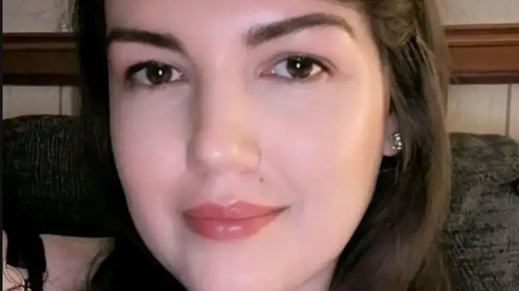 Facebook/Sonia Exelby