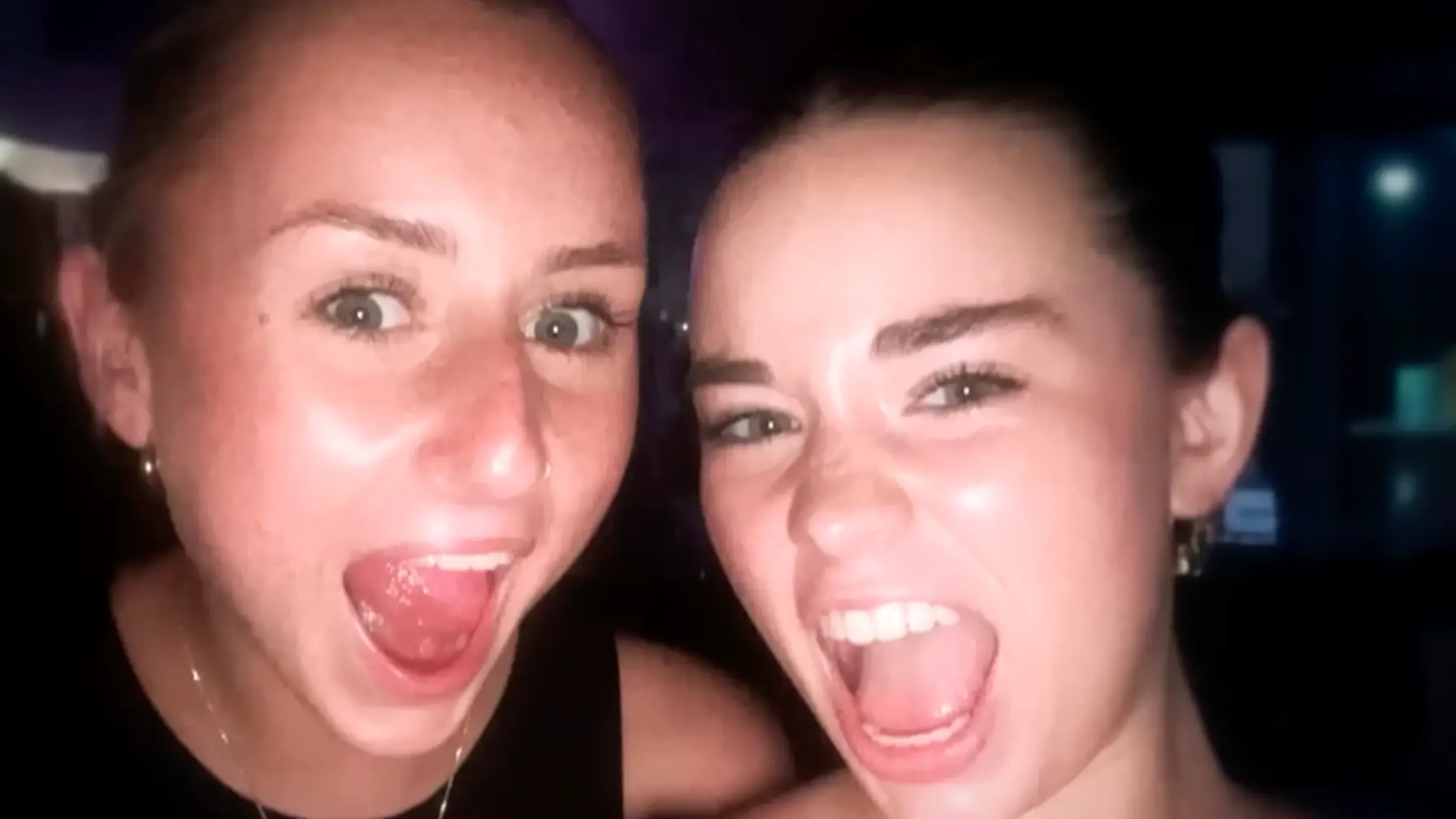 60 Minutes Australia