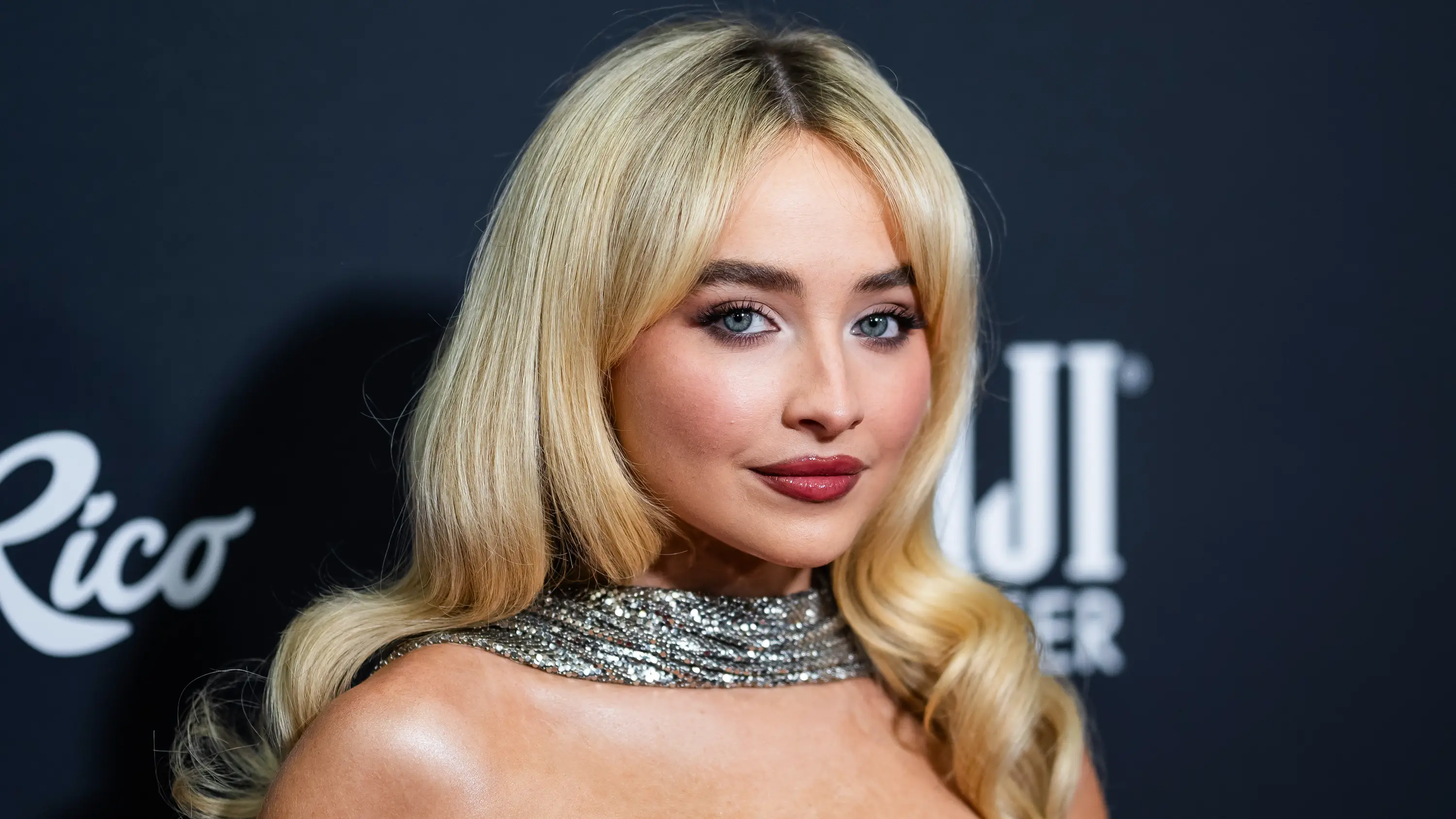 TheStewartofNY/FilmMagic