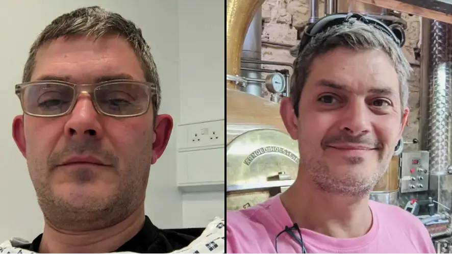 Instagram/@merlinfdc4