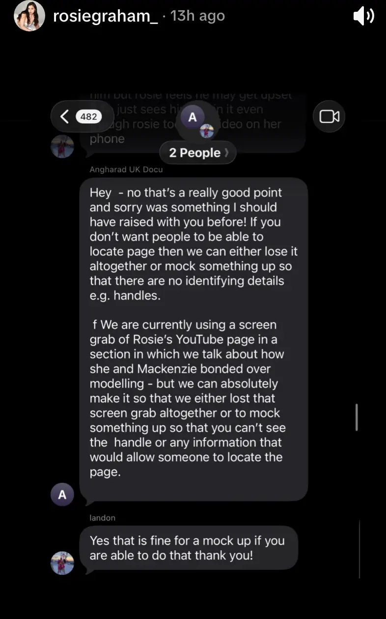 (TikTok)
