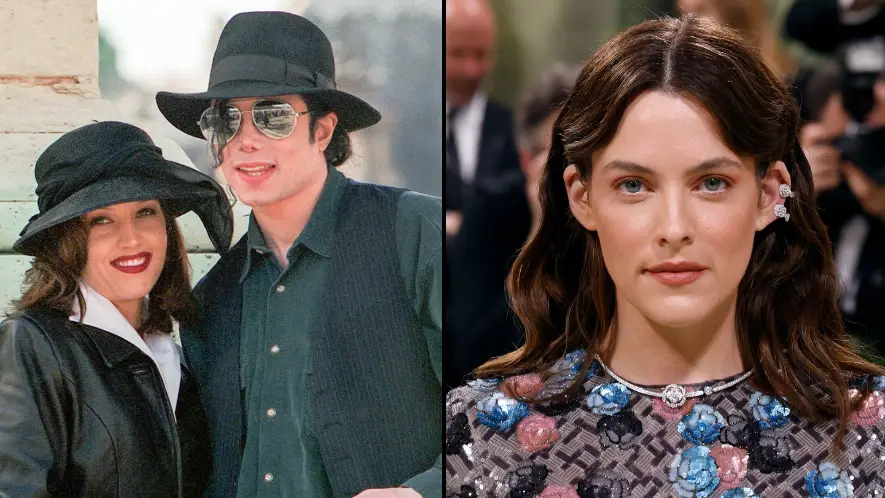 Taylor Hill/Getty Images/Stephane Cardinale/Sygma via Getty Images