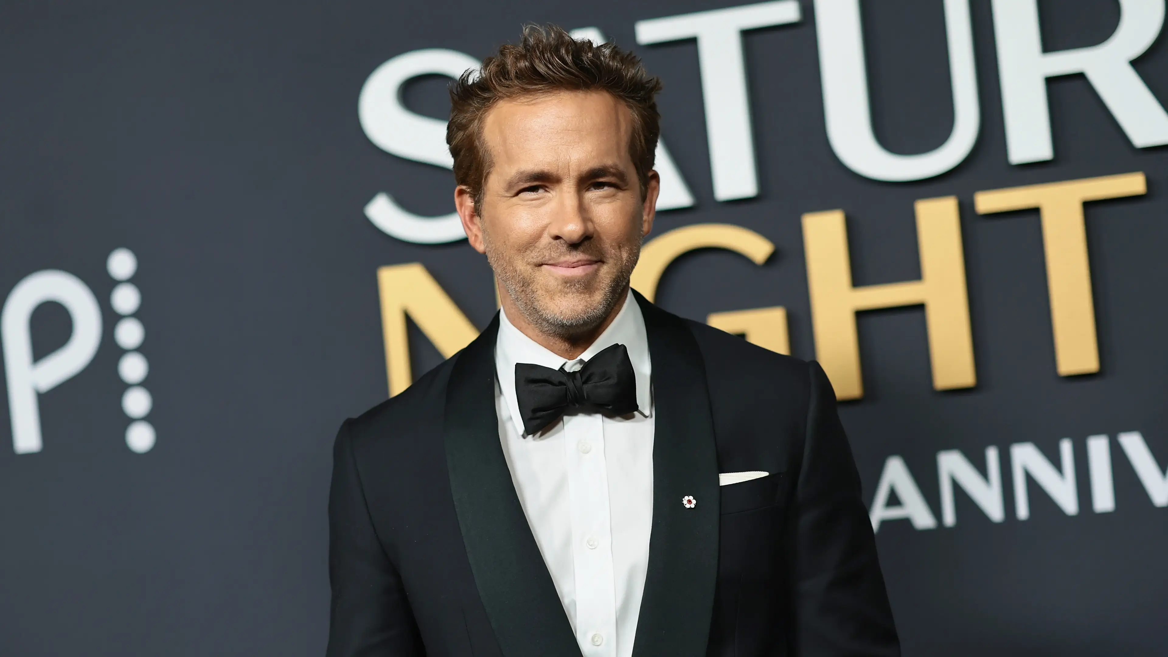 Ryan Reynolds' co-star explains how actor was 'difficult' to work with in movie he was blamed for failure of