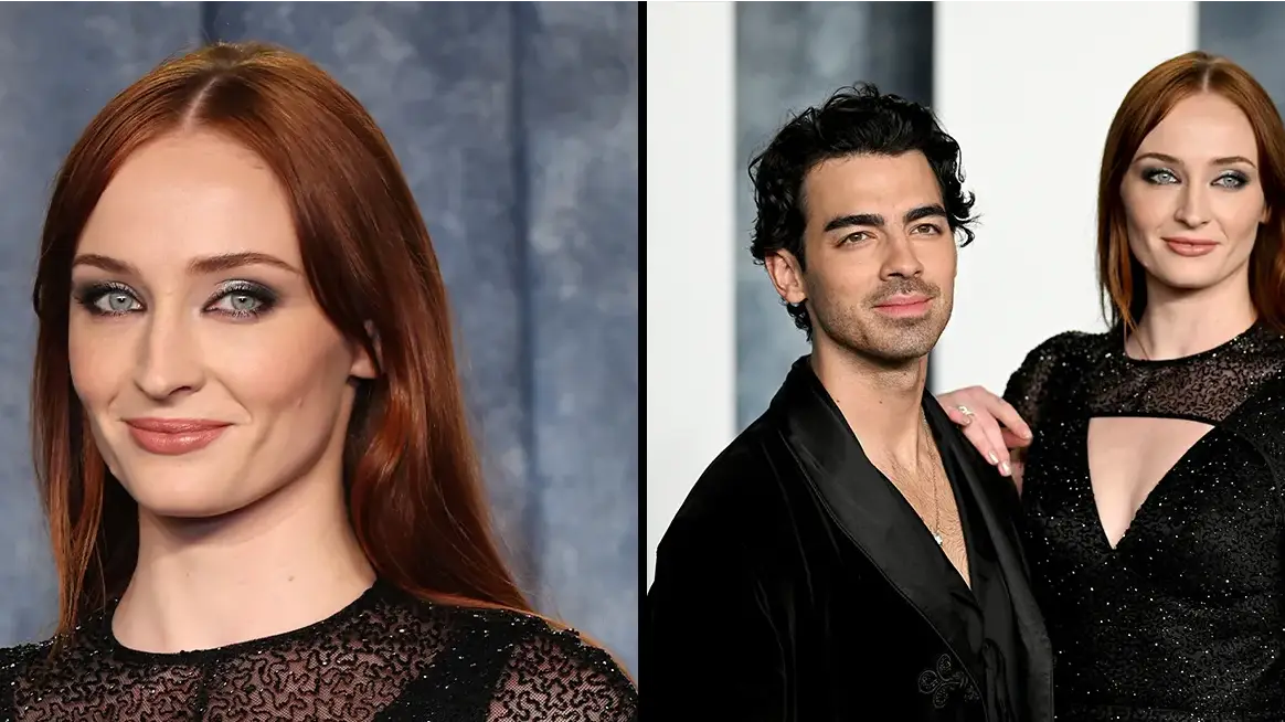 Amy Sussman/Getty Images Lionel Hahn/Getty Images