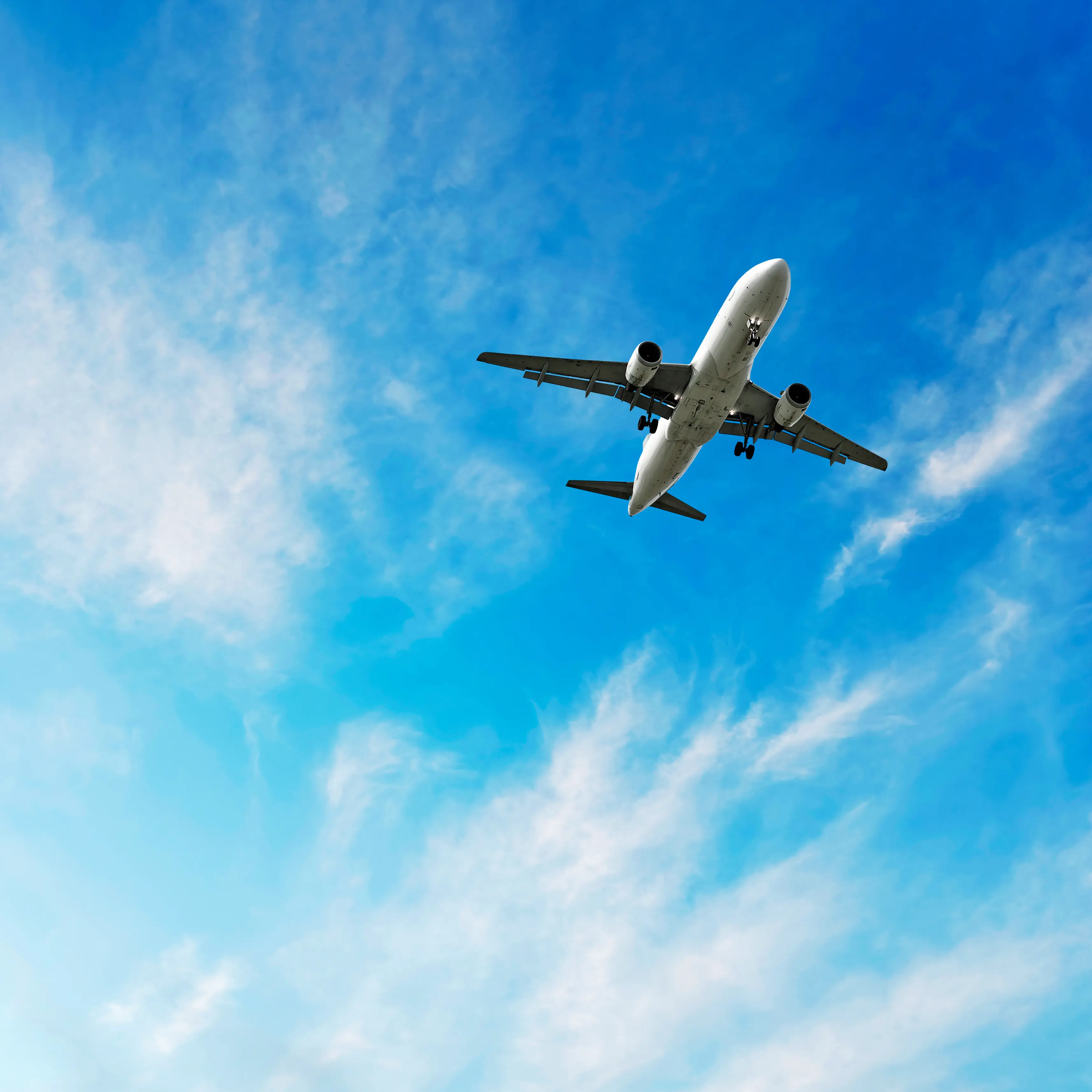 Some change their baby's poopy diapers up on the same table that they eat on. (Getty Stock Photo)