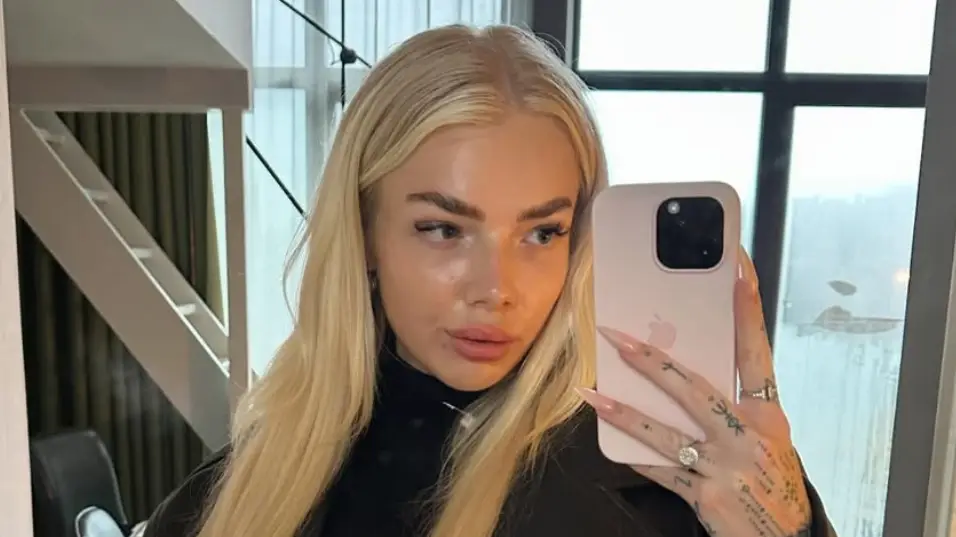 Instagram/tashaxpaige